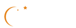 allpyqs.com