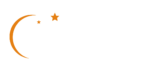 allpyqs.com